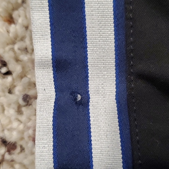 Rag & Bone shorts 1st prototype - Picture 9 of 10